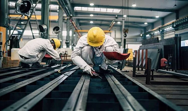 Derinkuyu Server Odası Taşıma